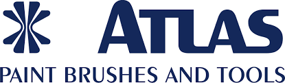 Atlas Brushes